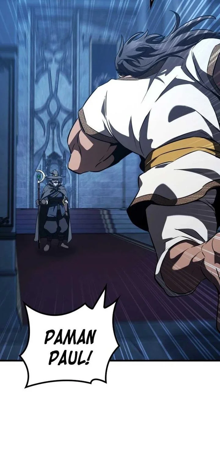 Vallhala Saga Chapter 62 Gambar 4