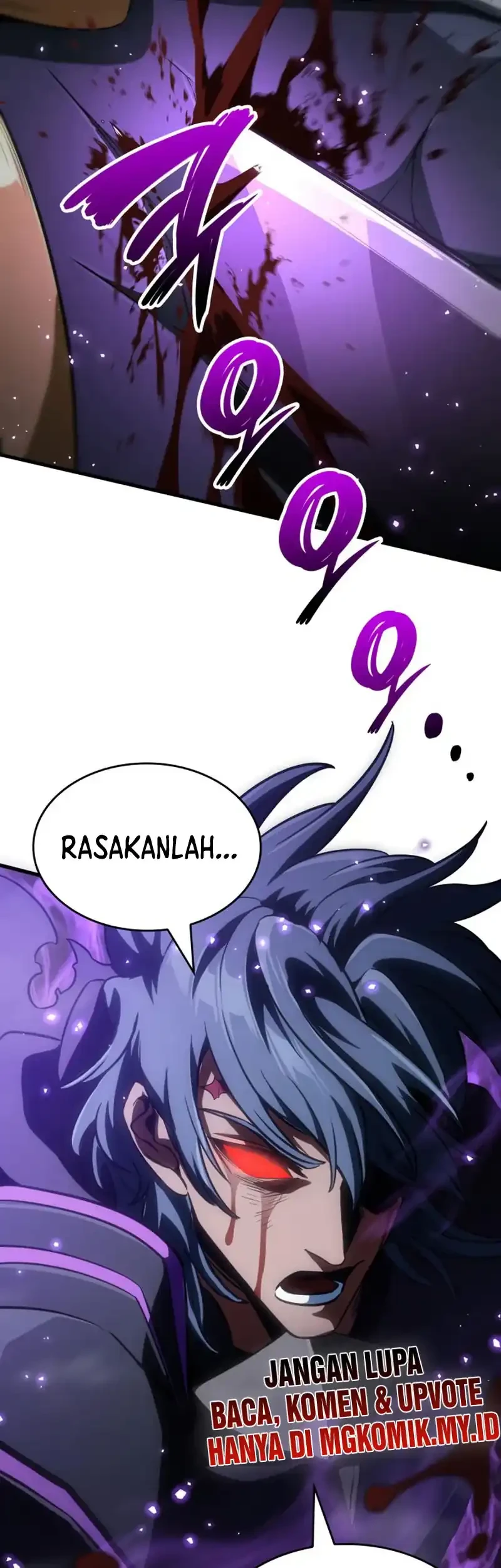 Vallhala Saga Chapter 64 Gambar 3