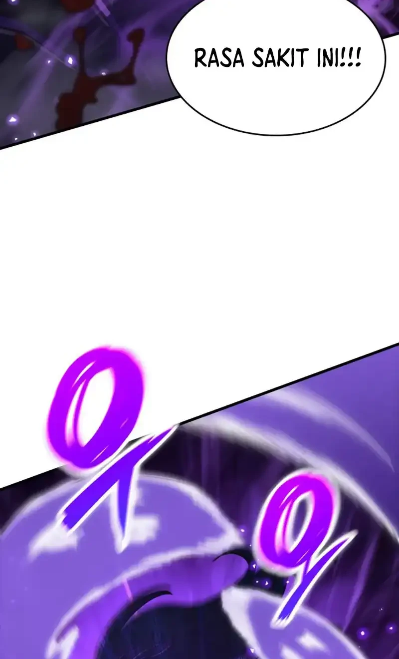 Vallhala Saga Chapter 64 Gambar 4