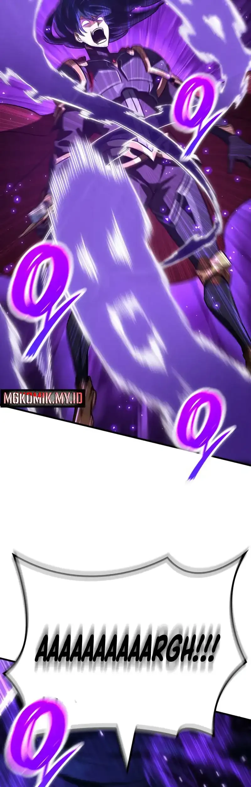 Vallhala Saga Chapter 64 Gambar 5