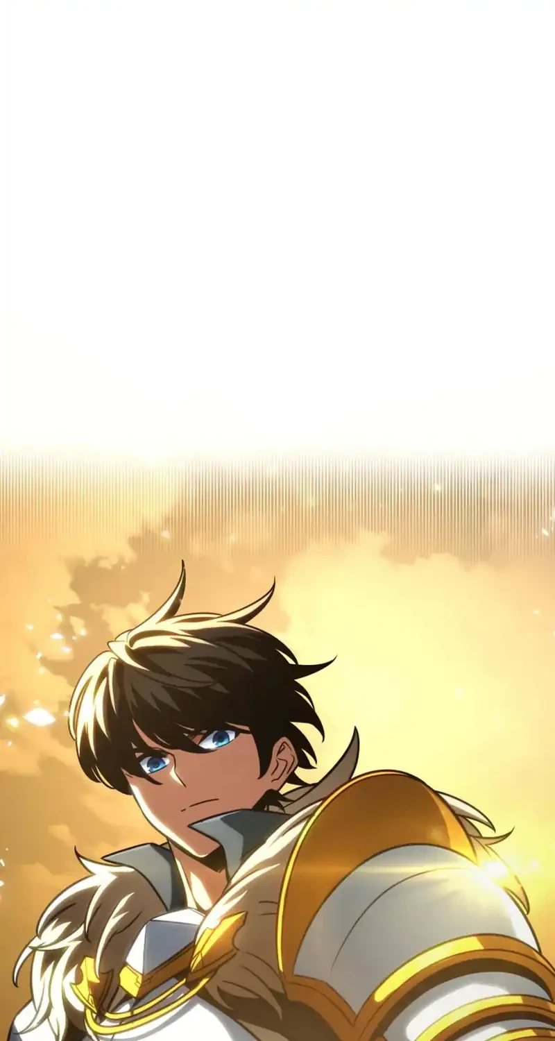 Vallhala Saga Chapter 65 Gambar 4