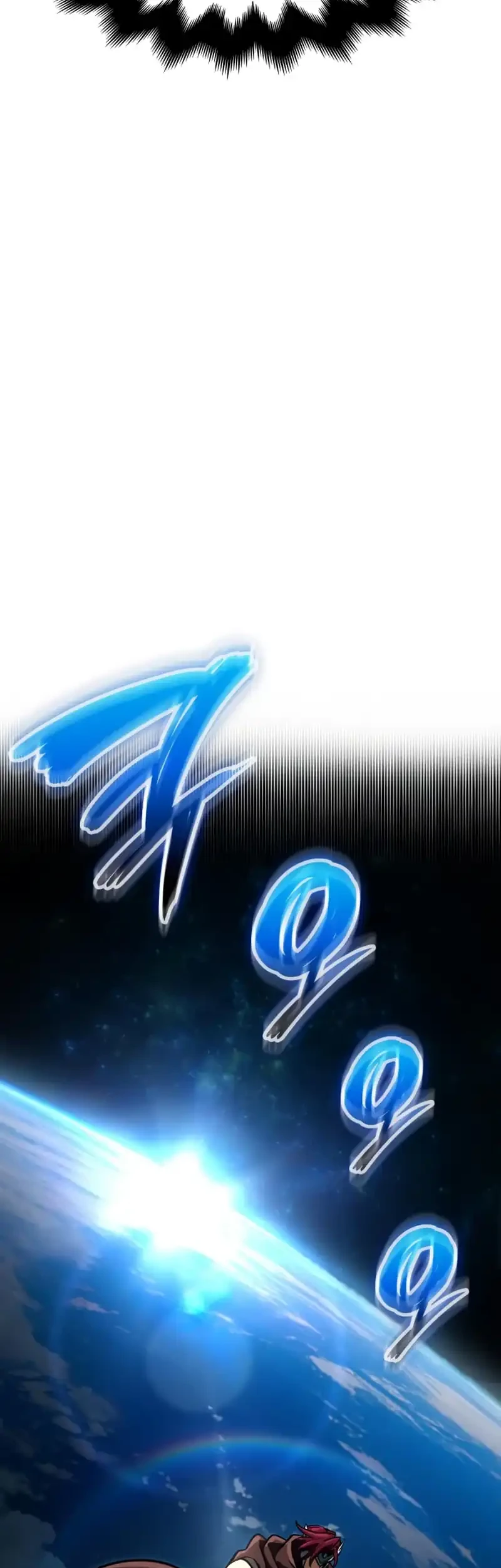 Vallhala Saga Chapter 67 Gambar 3