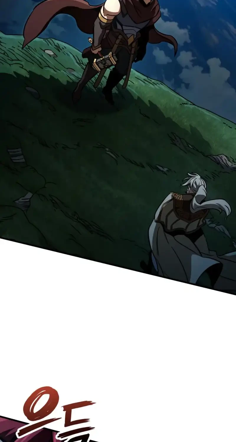 Vallhala Saga Chapter 67 Gambar 4