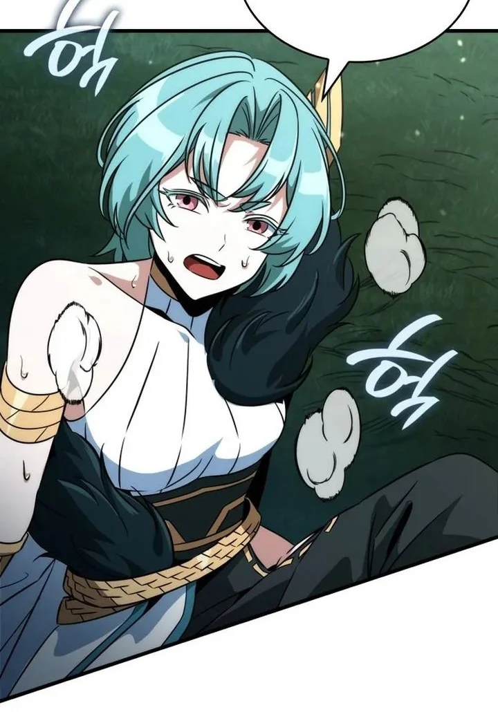 Vallhala Saga Chapter 68 Gambar 4