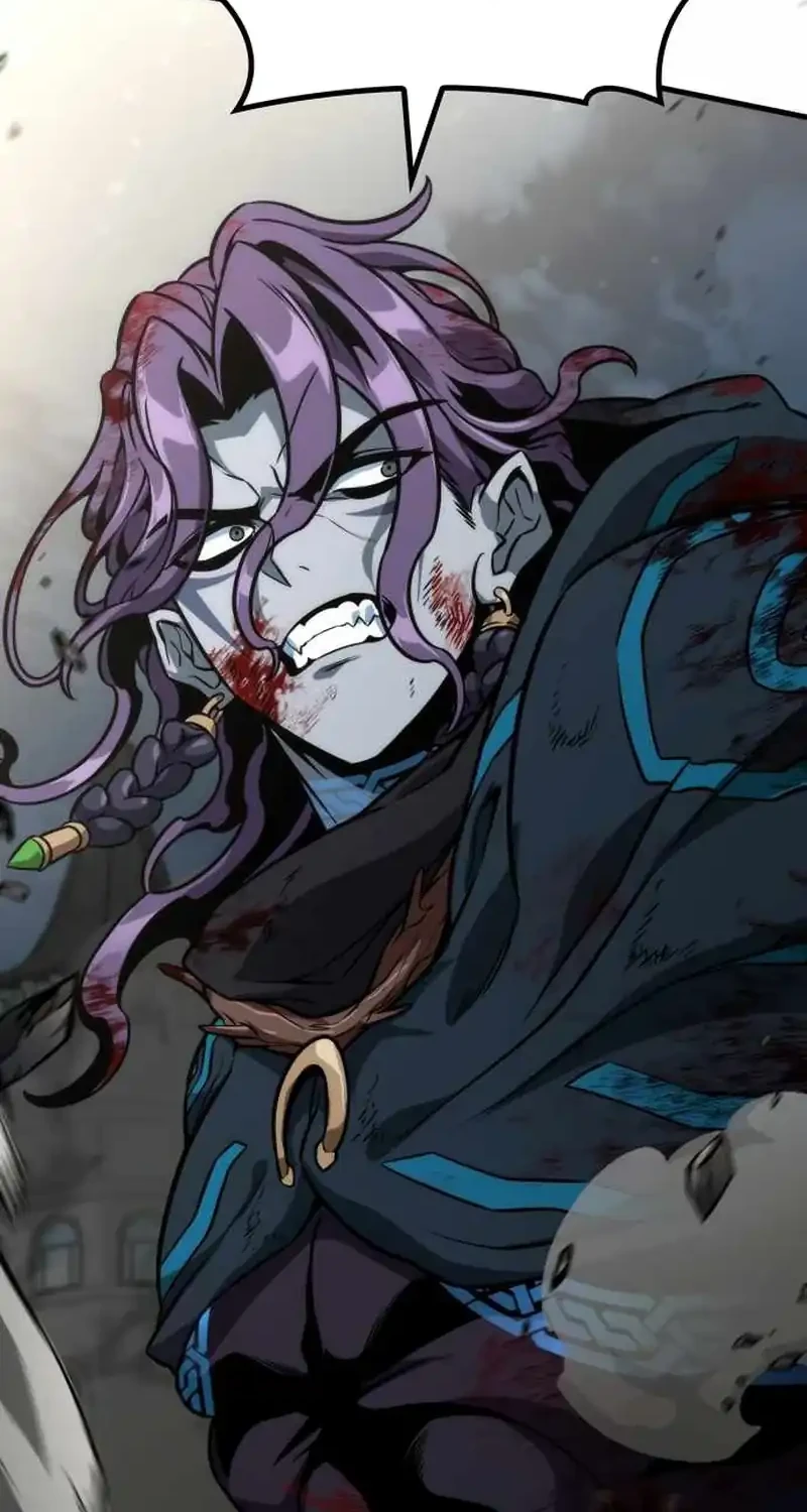Vallhala Saga Chapter 69 Gambar 4