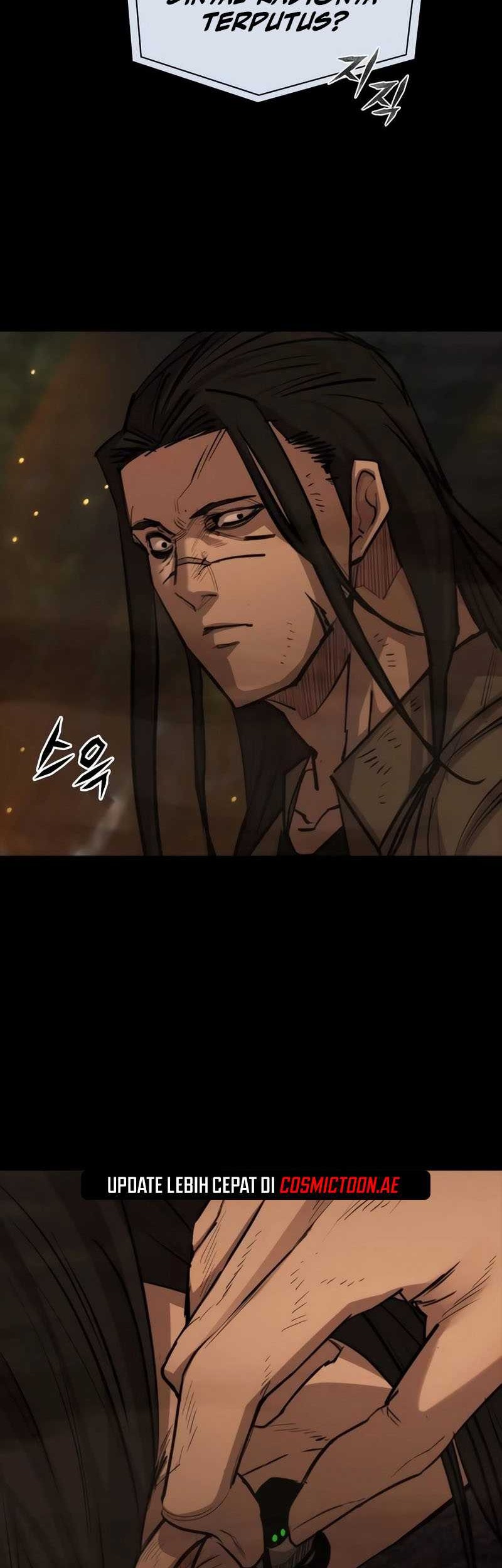 Vanta Black Chapter 16 halaman 4