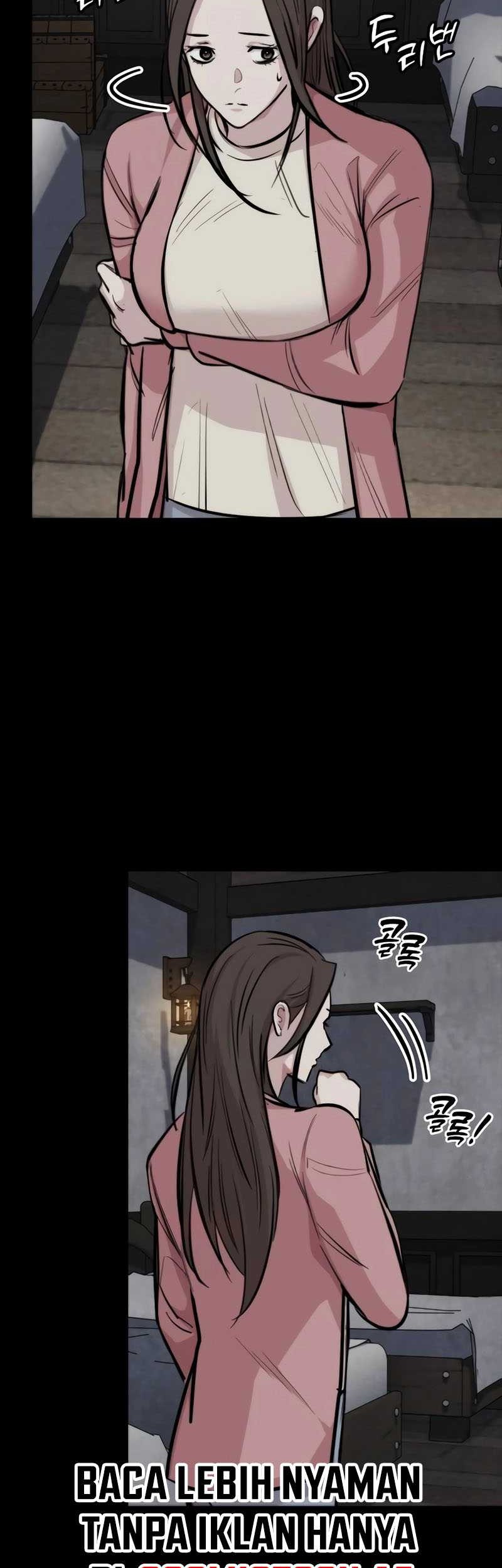 Vanta Black Chapter 17 halaman 3