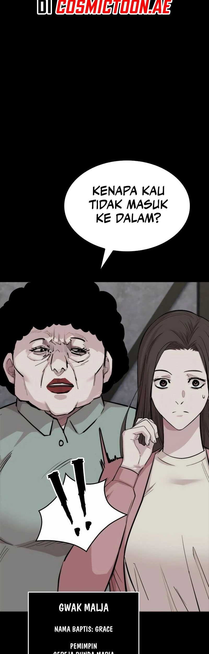Vanta Black Chapter 17 halaman 4