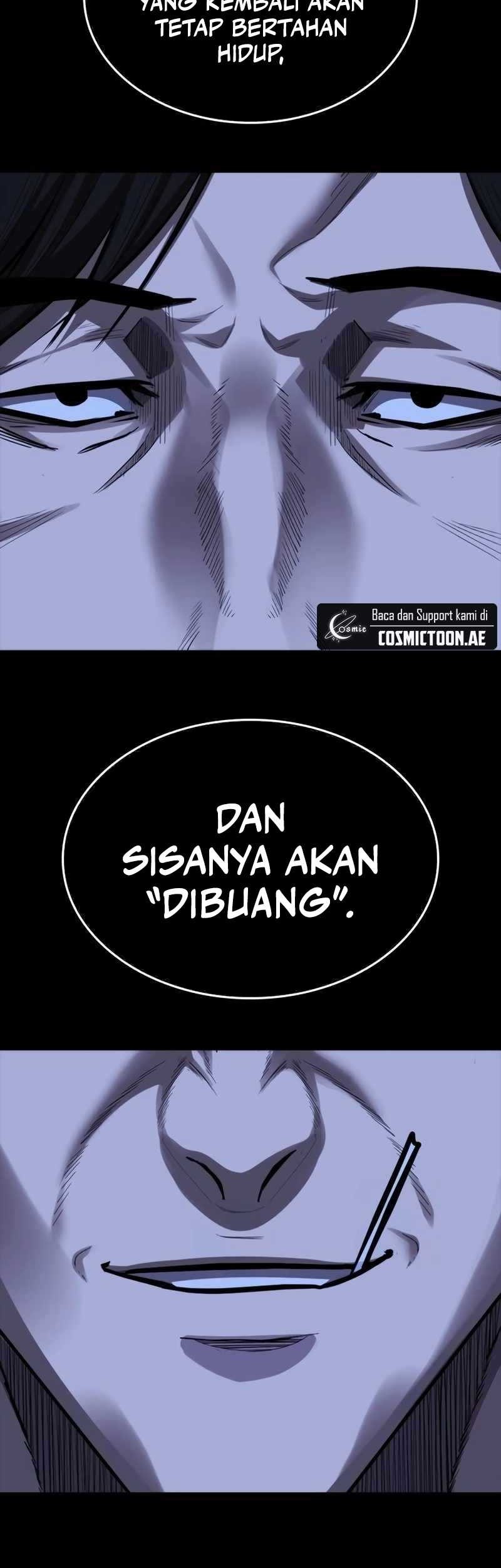 Vanta Black Chapter 18 halaman 3