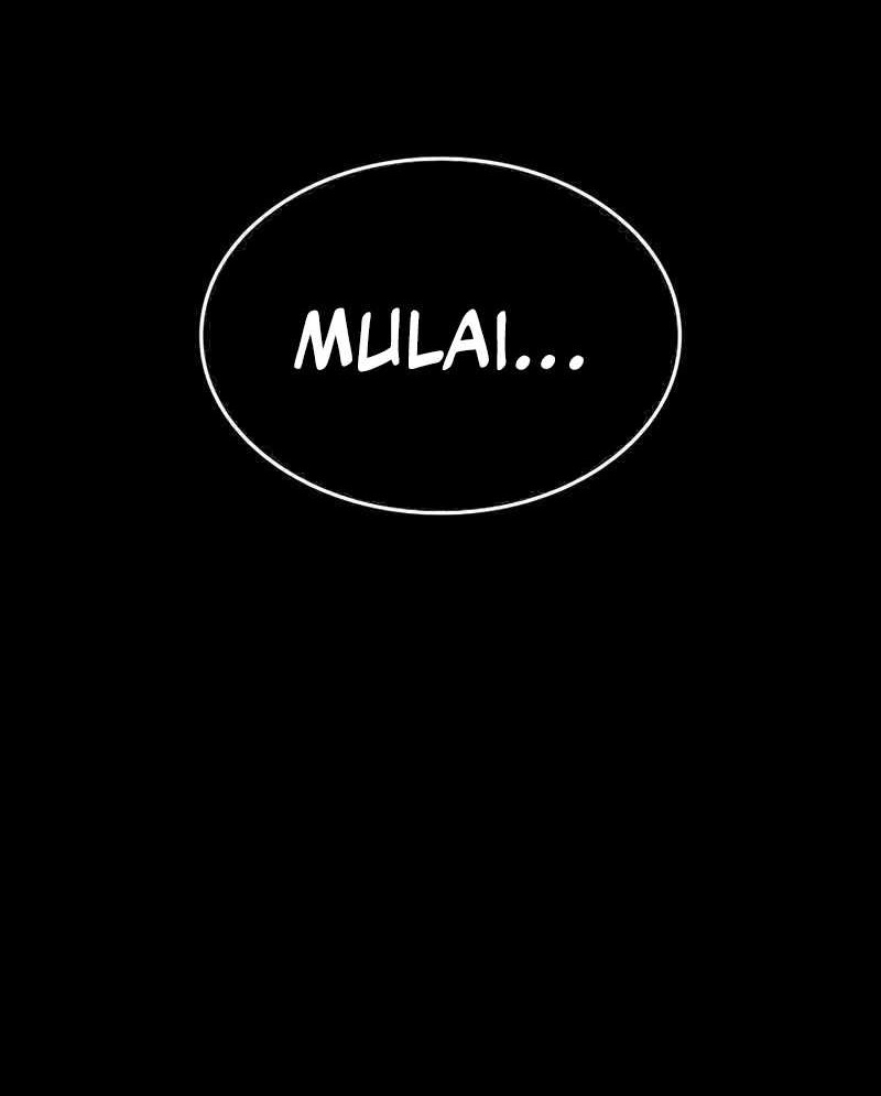 Vanta Black Chapter 18 halaman 4