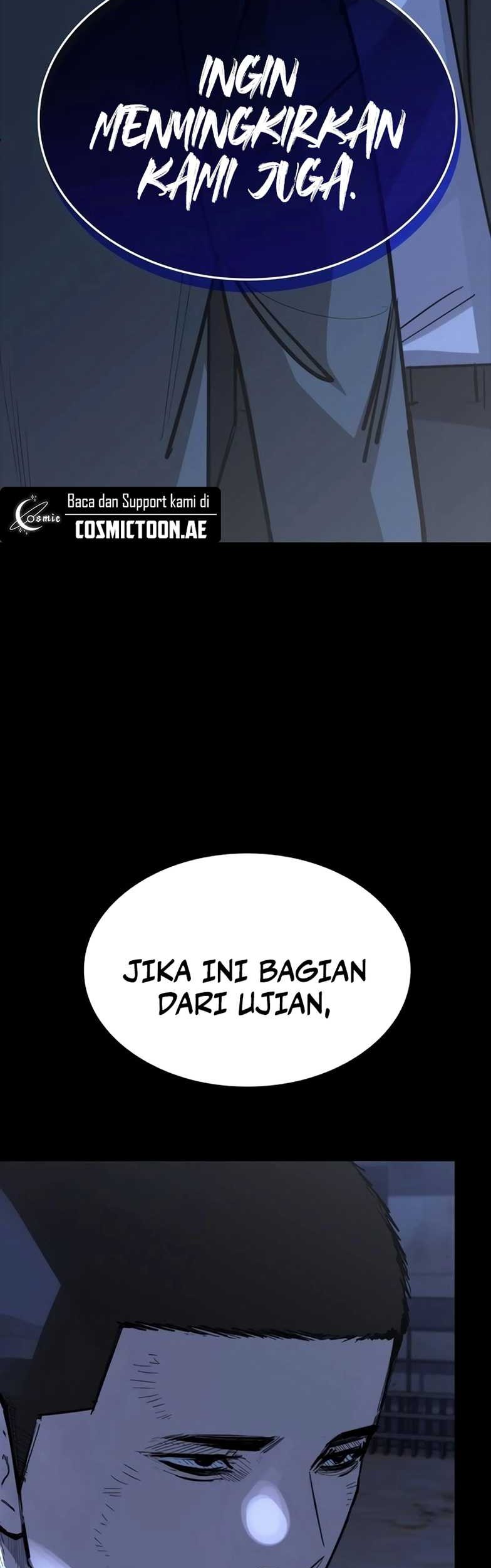 Vanta Black Chapter 19 halaman 3