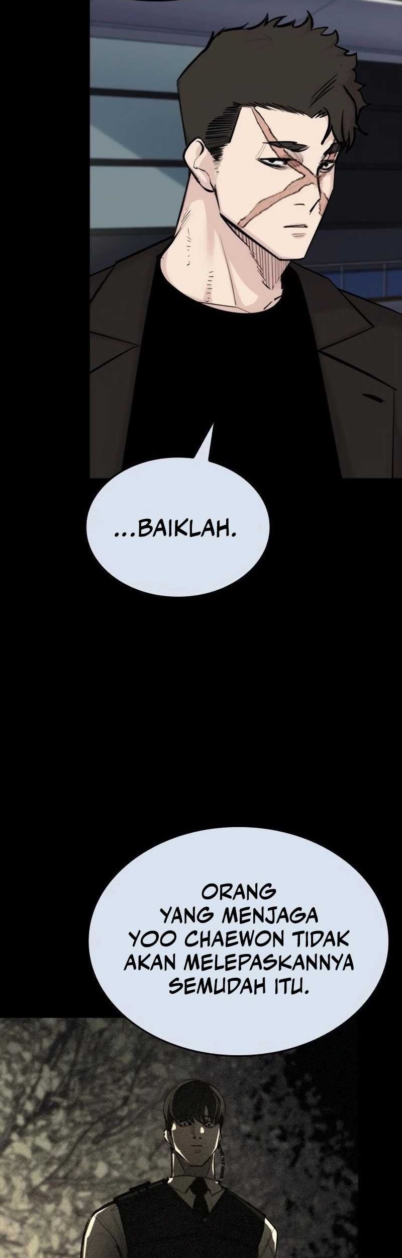 Vanta Black Chapter 24 halaman 3