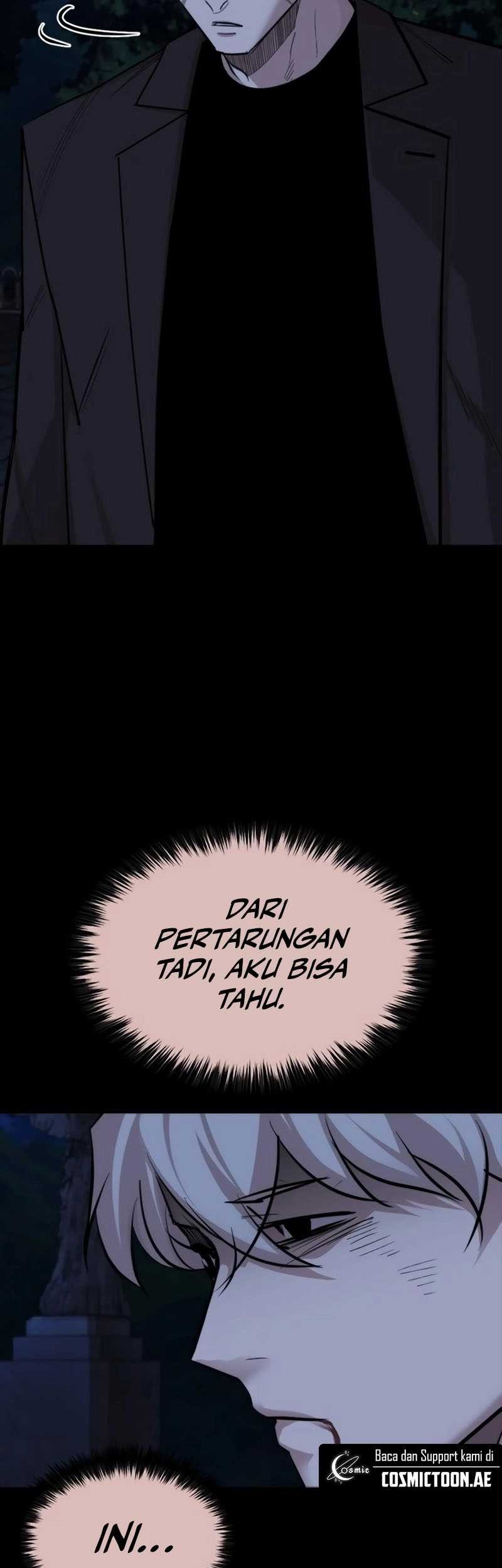 Vanta Black Chapter 26 halaman 4