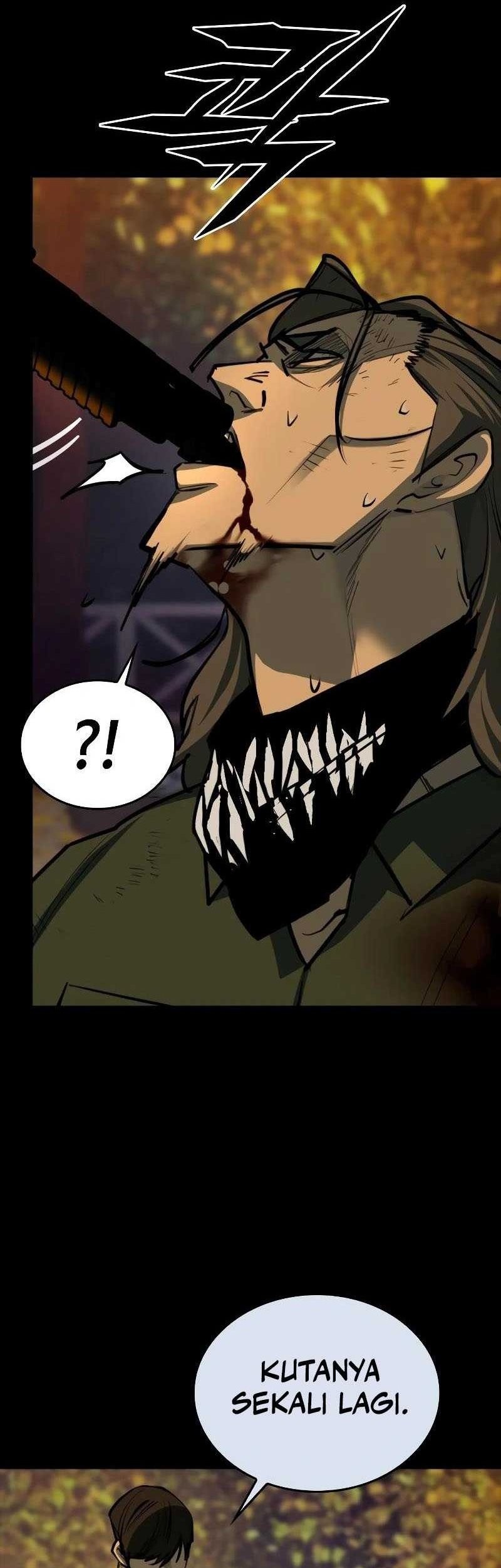 Vanta Black Chapter 4 halaman 5
