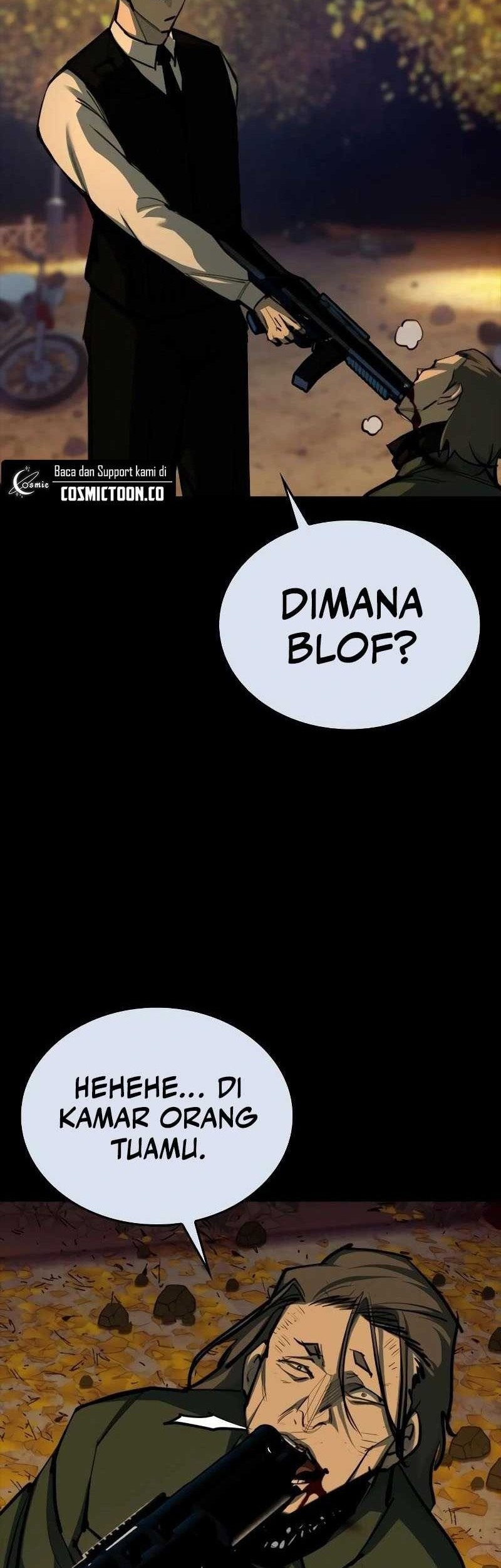Vanta Black Chapter 4 halaman 6