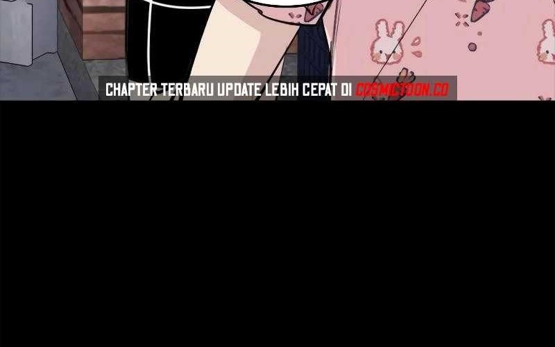 Vanta Black Chapter 5 halaman 4
