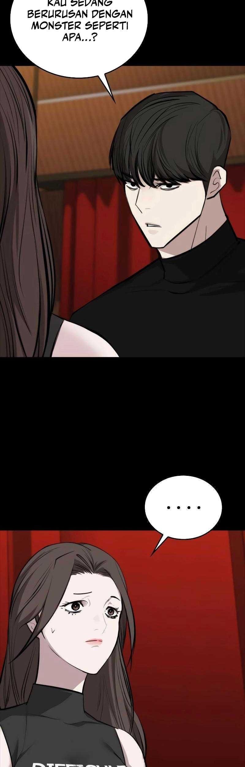 Vanta Black Chapter 7 halaman 3