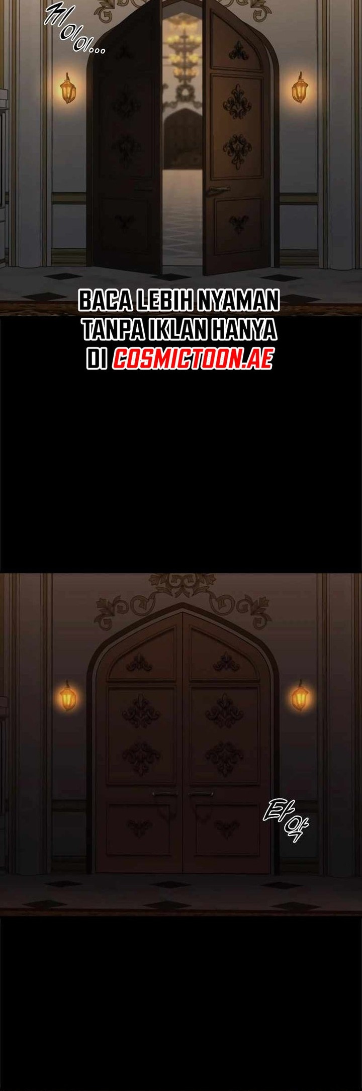 Vanta Black Chapter 9 halaman 4