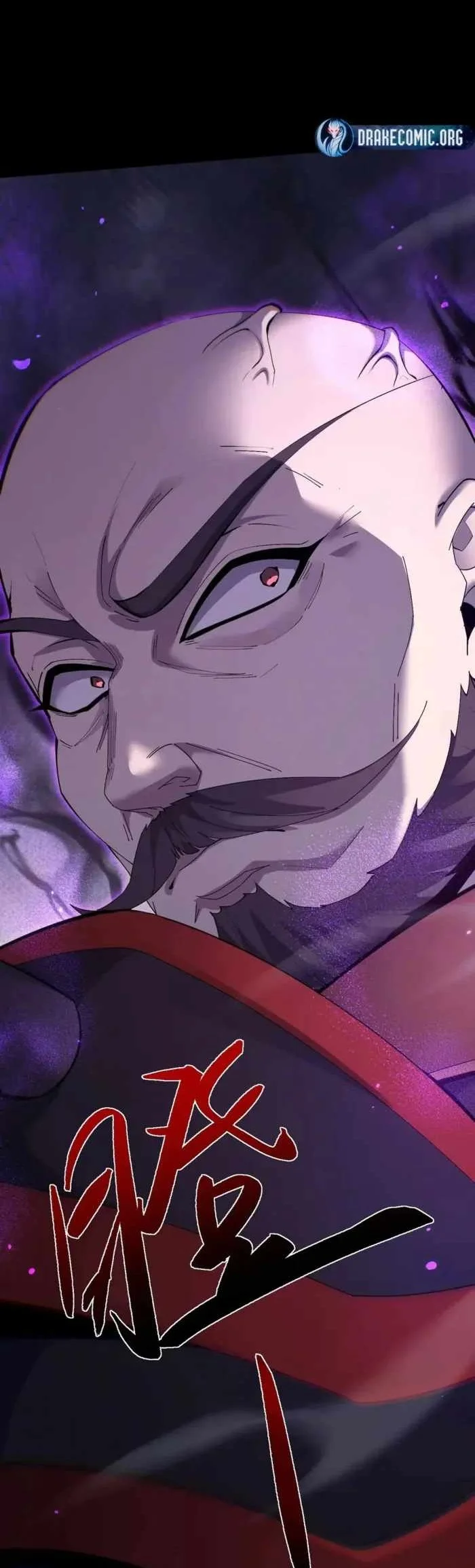 Versatile Sword Cultivator Chapter 104 Gambar 3