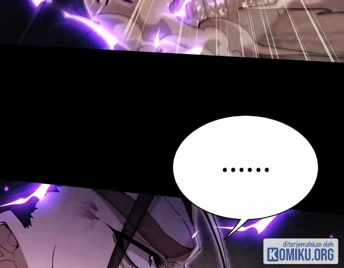 Versatile Sword Cultivator Chapter 108 Gambar 3