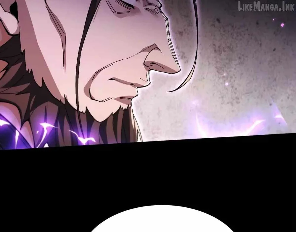 Versatile Sword Cultivator Chapter 108 Gambar 4