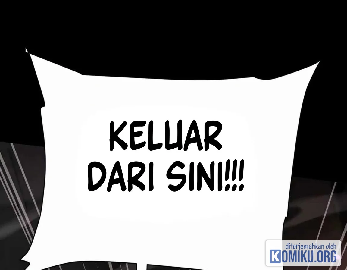 Versatile Sword Cultivator Chapter 108 Gambar 7