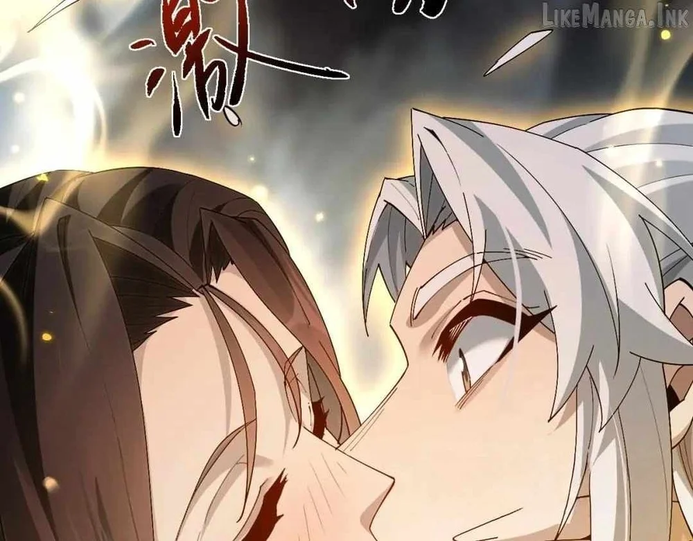 Versatile Sword Cultivator Chapter 119 Gambar 3