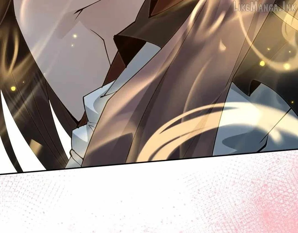 Versatile Sword Cultivator Chapter 119 Gambar 5