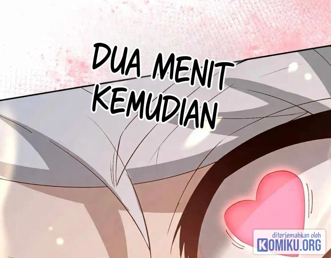 Versatile Sword Cultivator Chapter 119 Gambar 6
