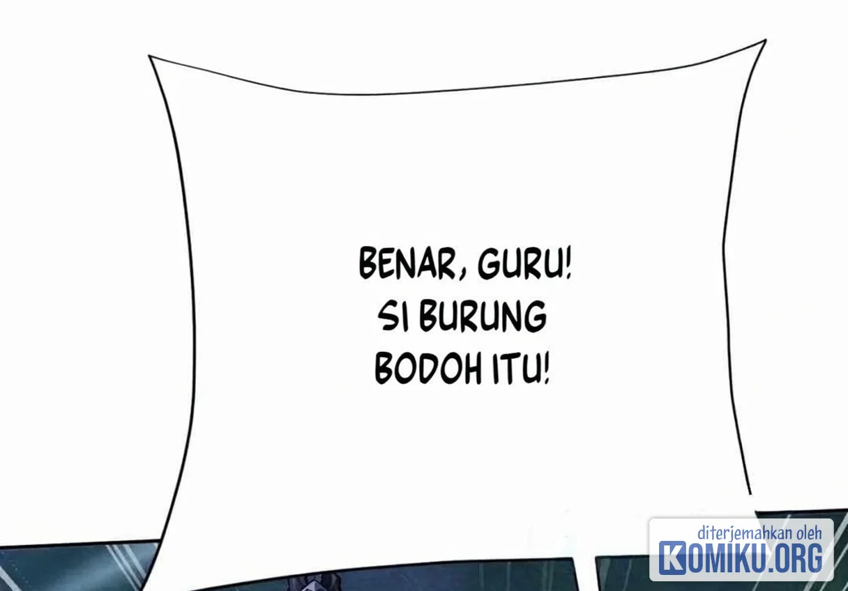 Manhua Versatile Sword Cultivator Chapter 120 gambar 2