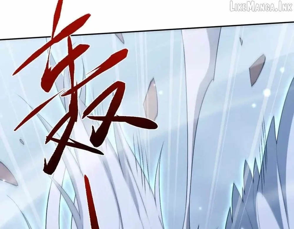 Versatile Sword Cultivator Chapter 120 Gambar 6