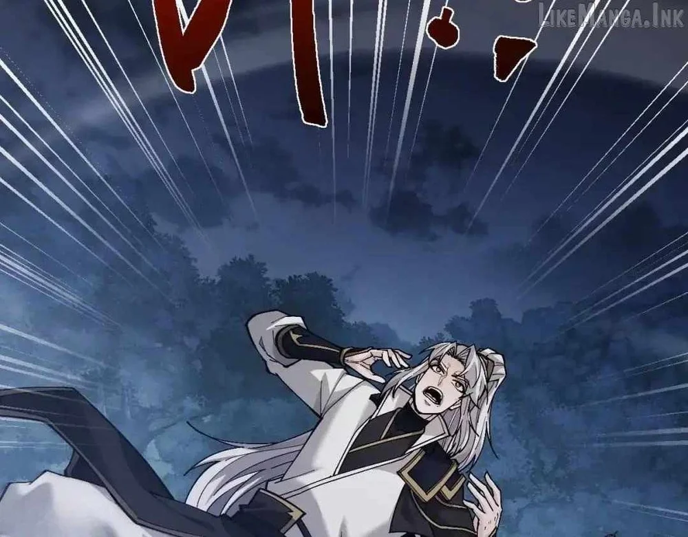 Versatile Sword Cultivator Chapter 121 Gambar 3