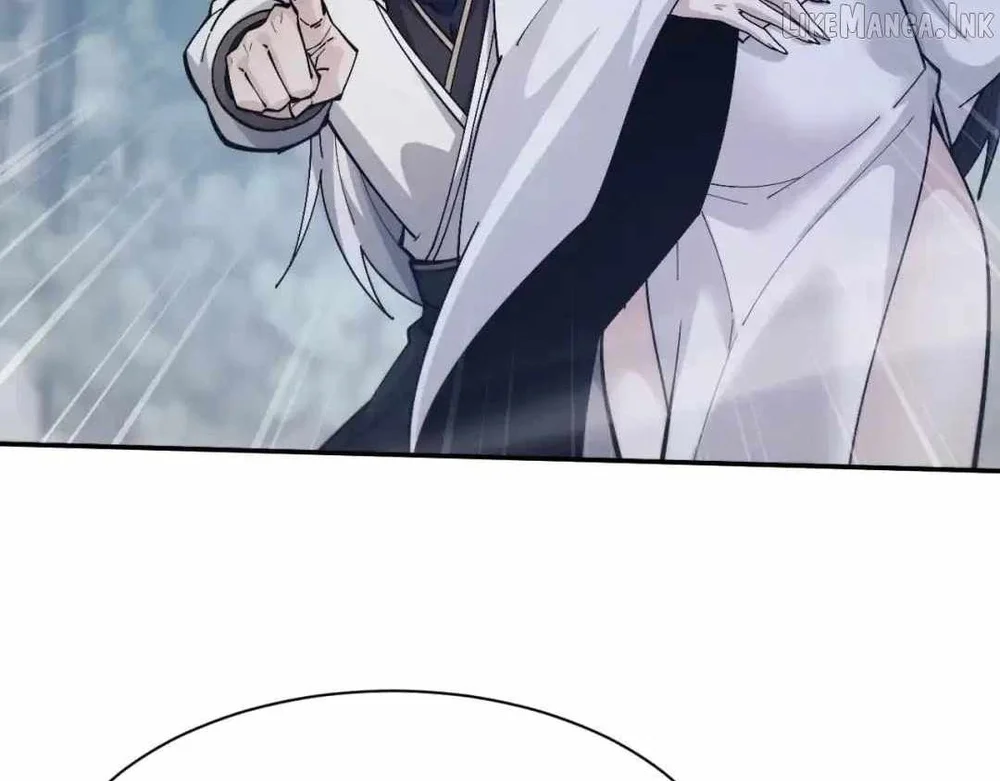 Versatile Sword Cultivator Chapter 121 Gambar 7