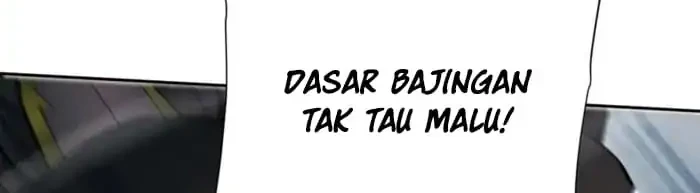Versatile Sword Cultivator Chapter 96 Gambar 3