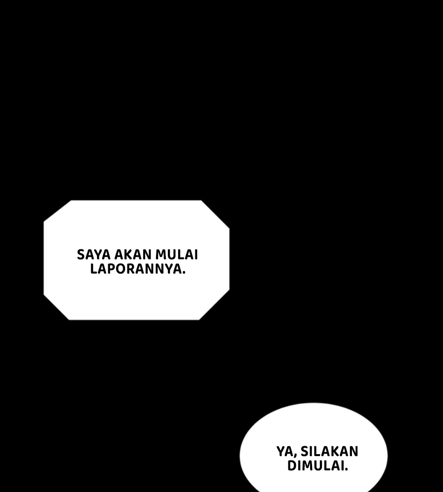Vigilante Chapter 47 halaman 3