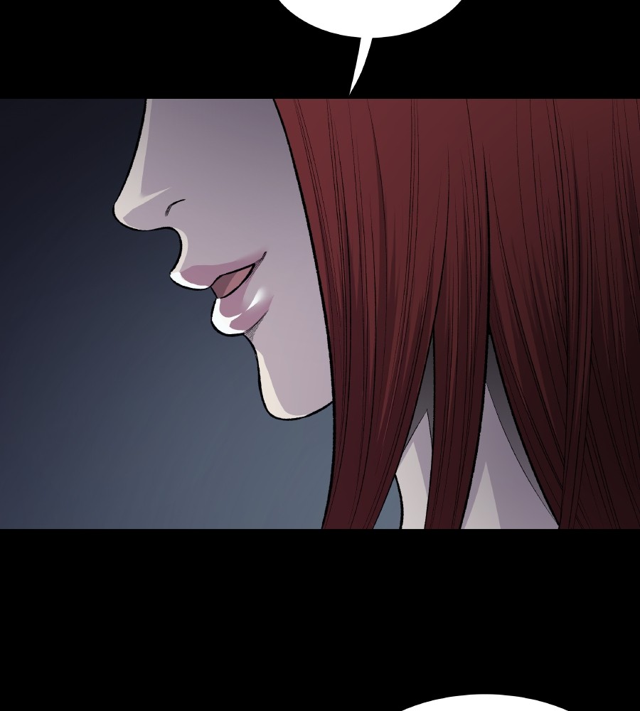 Vigilante Chapter 58 halaman 3