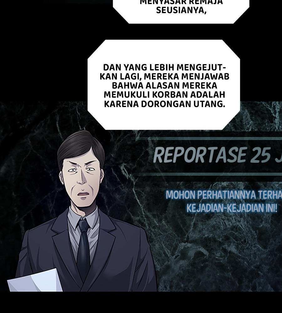 Vigilante Chapter 61 halaman 4