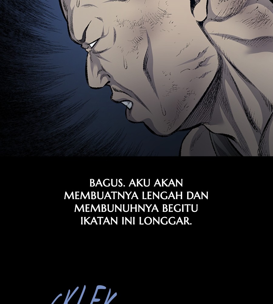 Vigilante Chapter 81 halaman 4