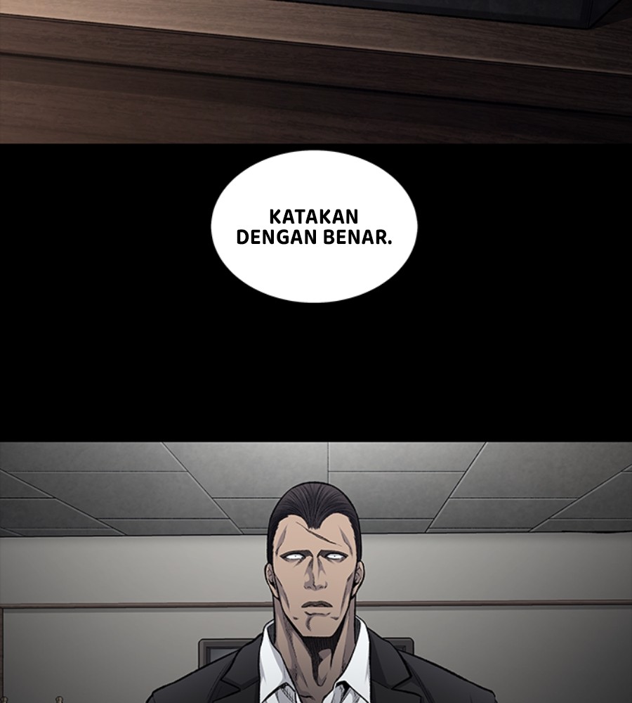 Vigilante Chapter 87 halaman 4