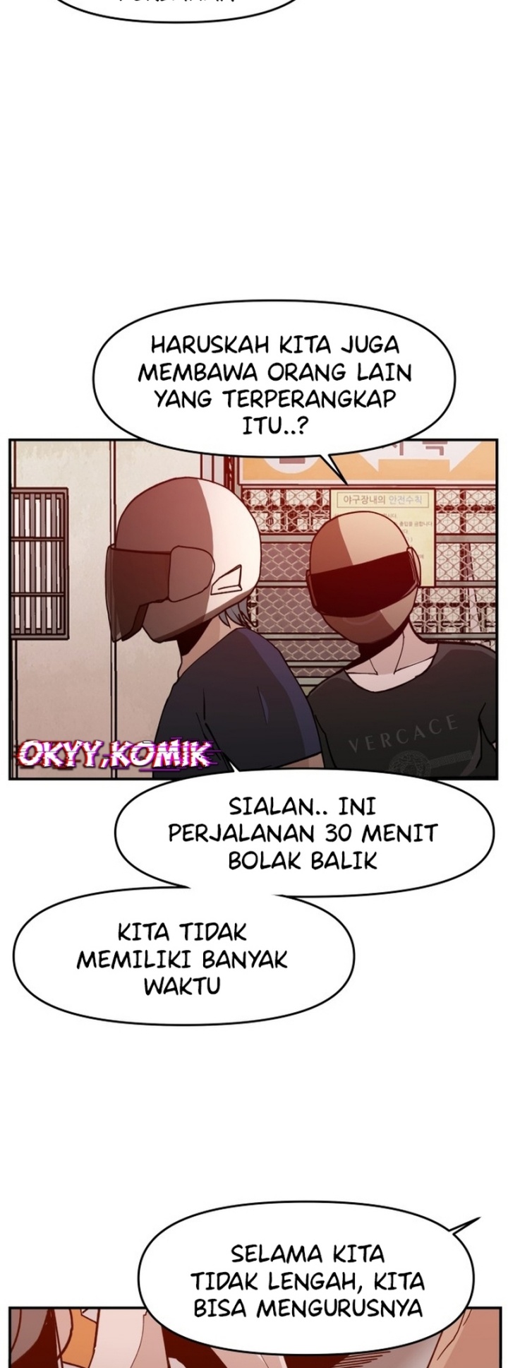 Halaman 3
