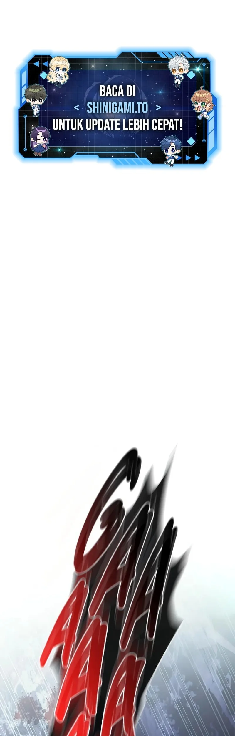 Manhwa Villain To Kill Chapter 211 gambar 2