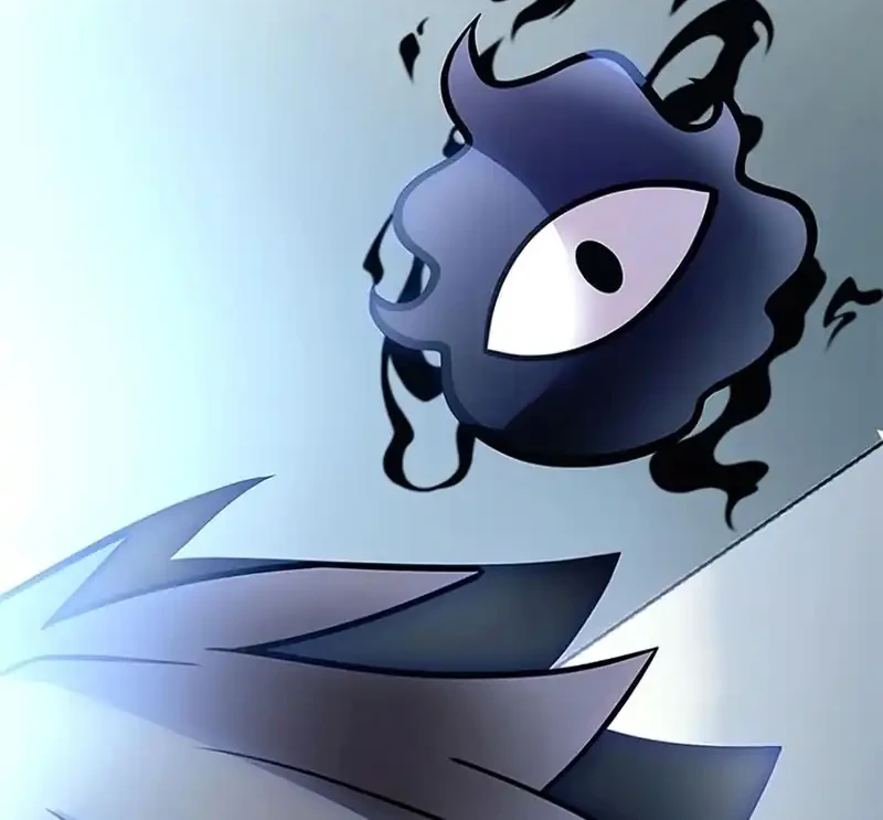 Villain To Kill Chapter 233 Gambar 4