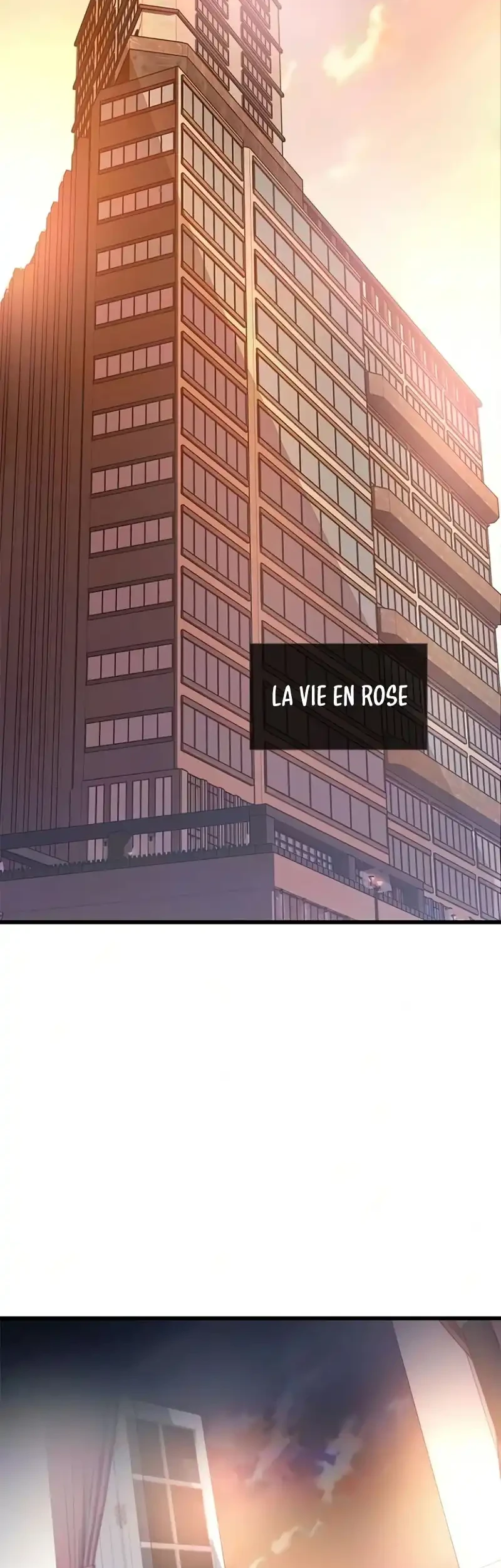 Manhwa Villain To Kill Chapter 236 gambar 2