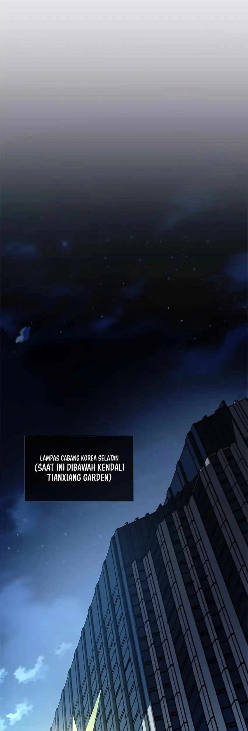 Manhwa Villain To Kill Chapter 238 gambar 2