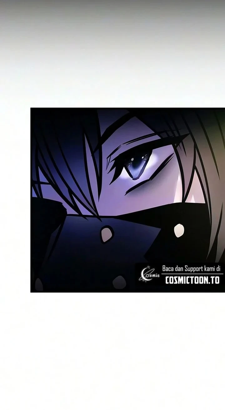 Villain To Kill Chapter 241 Gambar 3