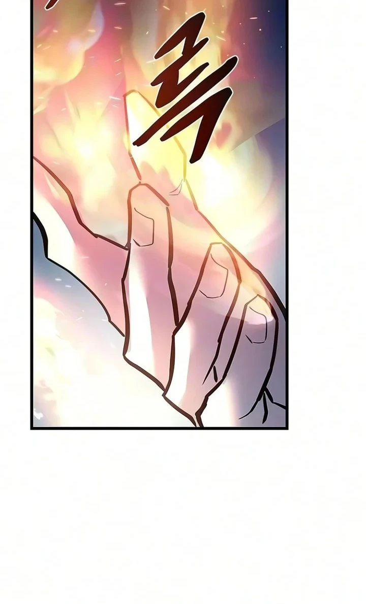Villain To Kill Chapter 241 Gambar 5