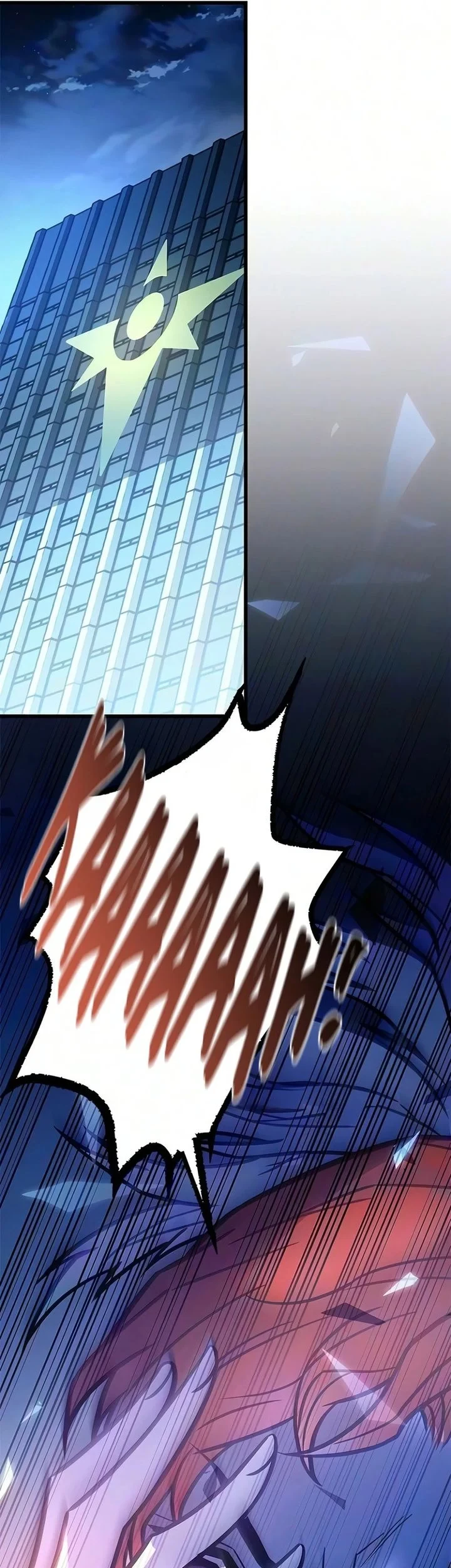 Manhwa Villain To Kill Chapter 242 gambar 2