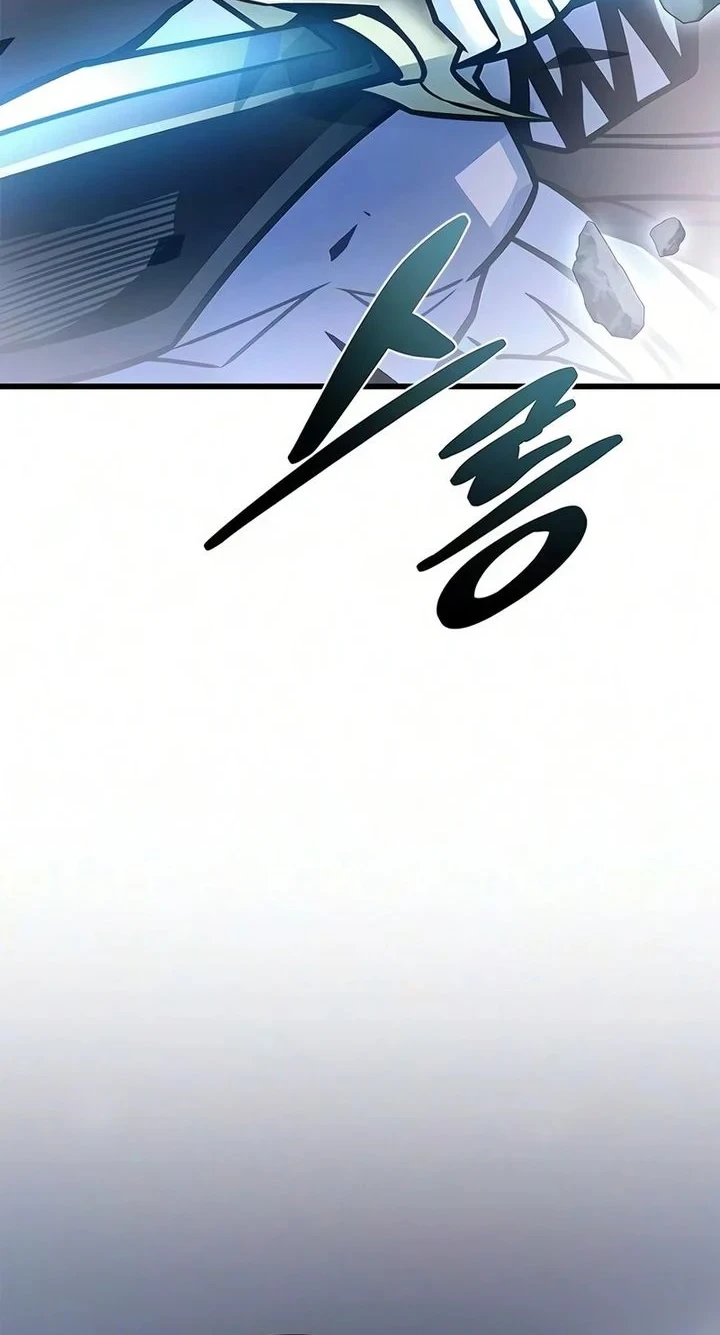 Villain To Kill Chapter 242 Gambar 5