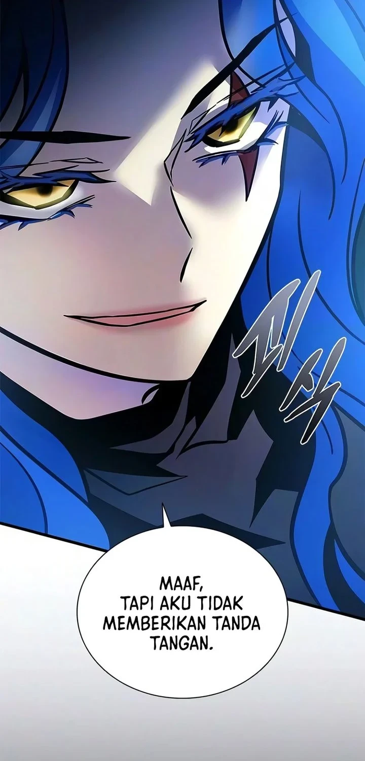 Villain To Kill Chapter 243 Gambar 6