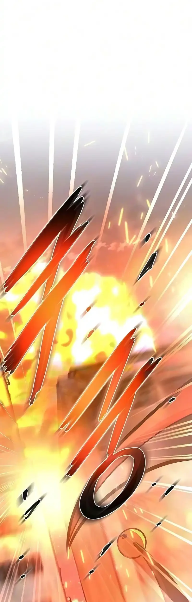 Villain To Kill Chapter 245 Gambar 3